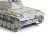 Dragon 6631 Pz.Kpfw. III Ausf. E France 1940 (1:35)